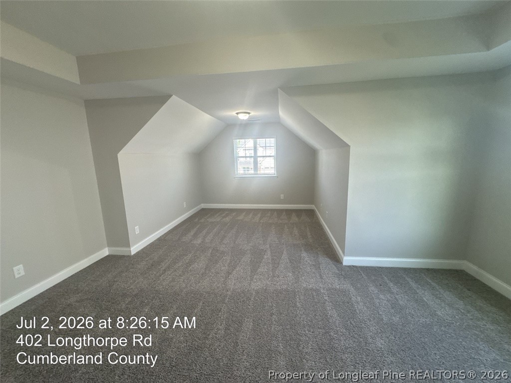 402 Longthorpe Road Fayetteville, NC 28311 - Photo 40 of 44
