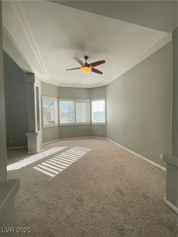 $2,795 | 1254 Autumn Wind Way, Henderson, NV 89052