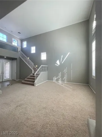 $2,795 | 1254 Autumn Wind Way, Henderson, NV 89052