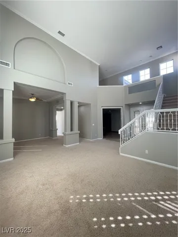 $2,795 | 1254 Autumn Wind Way, Henderson, NV 89052