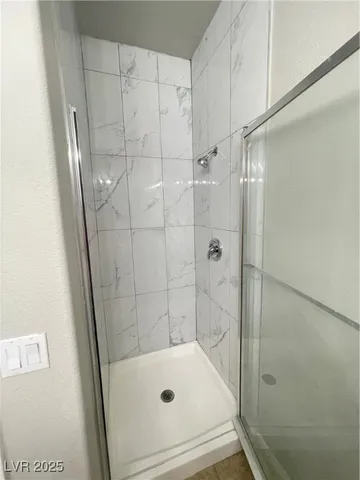 $2,795 | 1254 Autumn Wind Way, Henderson, NV 89052