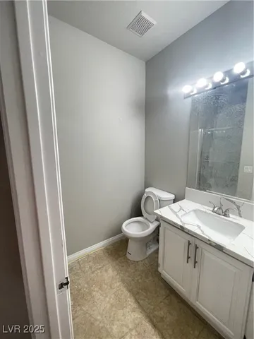 $2,795 | 1254 Autumn Wind Way, Henderson, NV 89052