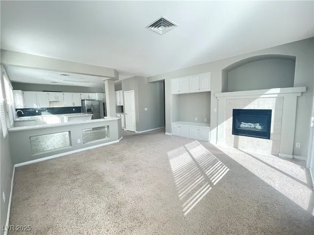 $2,795 | 1254 Autumn Wind Way, Henderson, NV 89052