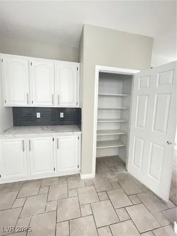 $2,795 | 1254 Autumn Wind Way, Henderson, NV 89052