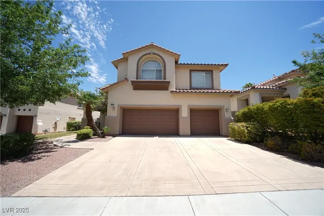 $2,795 | 1254 Autumn Wind Way, Henderson, NV 89052