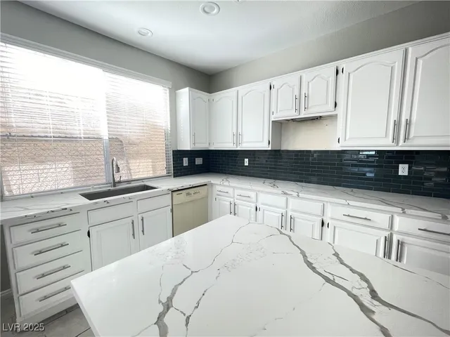 $2,795 | 1254 Autumn Wind Way, Henderson, NV 89052