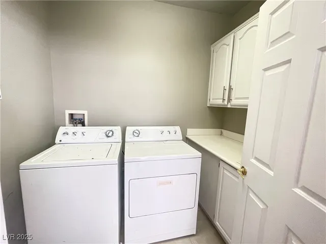 $2,795 | 1254 Autumn Wind Way, Henderson, NV 89052