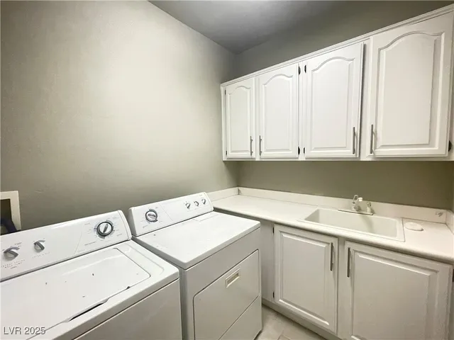 $2,795 | 1254 Autumn Wind Way, Henderson, NV 89052