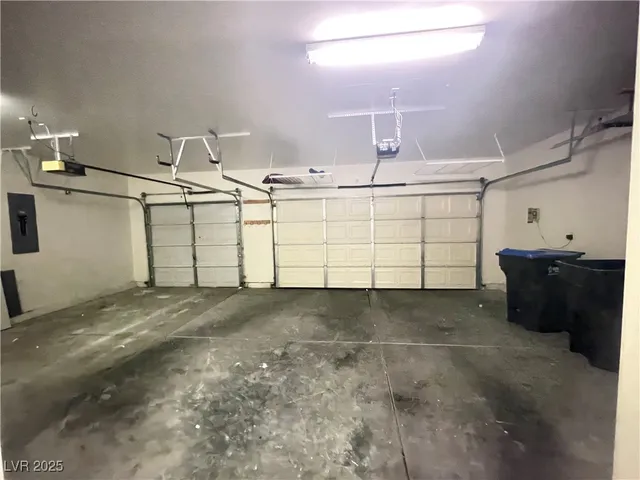 $2,795 | 1254 Autumn Wind Way, Henderson, NV 89052