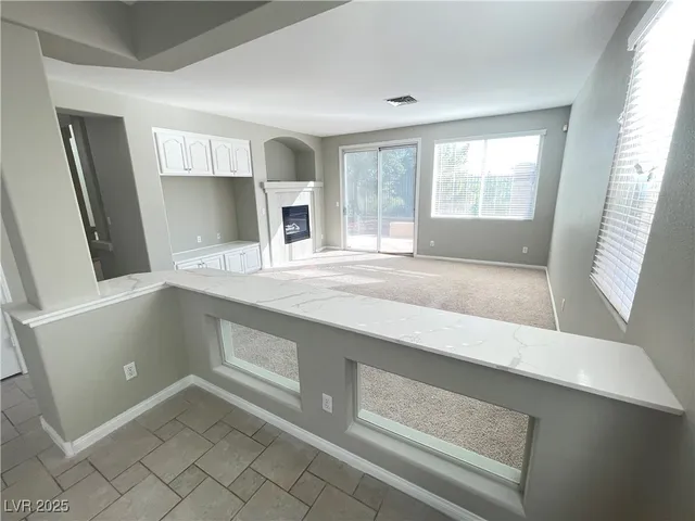 $2,795 | 1254 Autumn Wind Way, Henderson, NV 89052