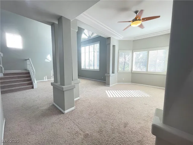 $2,795 | 1254 Autumn Wind Way, Henderson, NV 89052