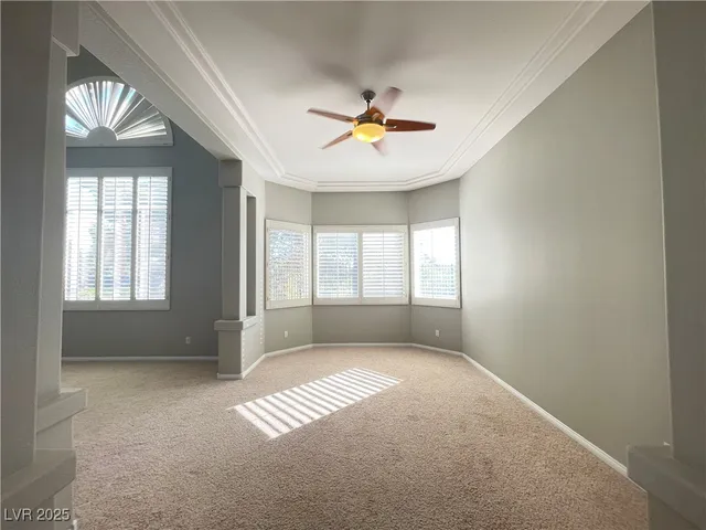 $2,795 | 1254 Autumn Wind Way, Henderson, NV 89052