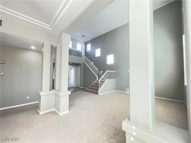 $2,795 | 1254 Autumn Wind Way, Henderson, NV 89052