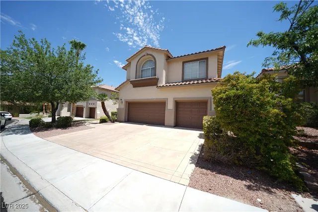 $2,795 | 1254 Autumn Wind Way, Henderson, NV 89052