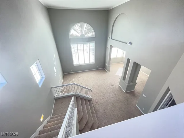 $2,795 | 1254 Autumn Wind Way, Henderson, NV 89052