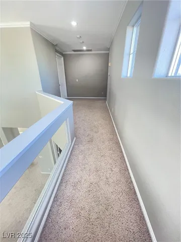 $2,795 | 1254 Autumn Wind Way, Henderson, NV 89052