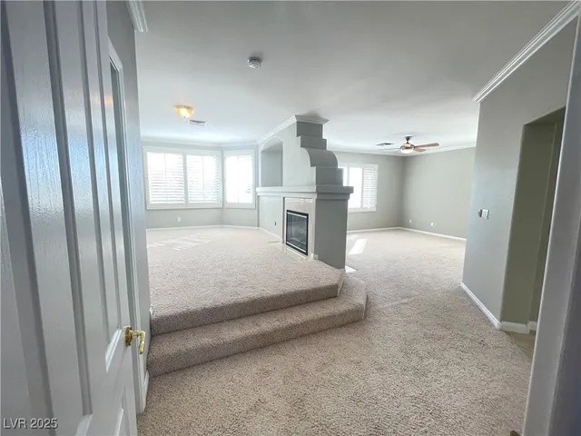 $2,795 | 1254 Autumn Wind Way, Henderson, NV 89052