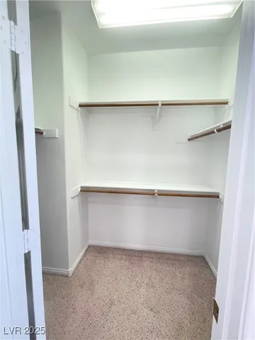 $2,795 | 1254 Autumn Wind Way, Henderson, NV 89052