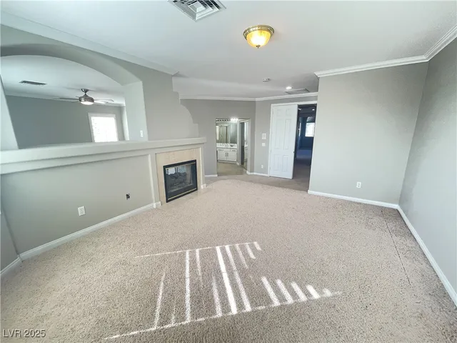 $2,795 | 1254 Autumn Wind Way, Henderson, NV 89052