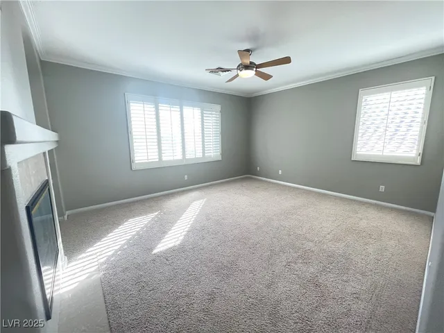 $2,795 | 1254 Autumn Wind Way, Henderson, NV 89052