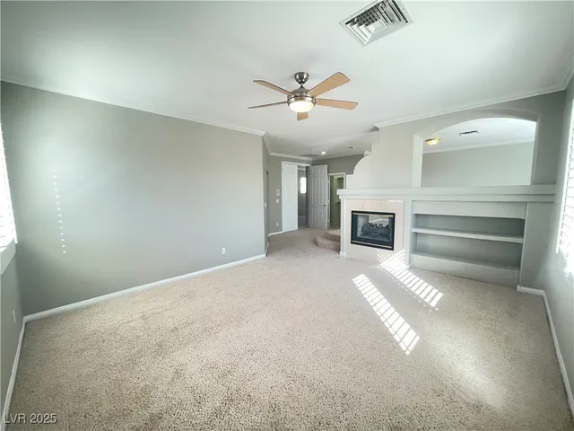 $2,795 | 1254 Autumn Wind Way, Henderson, NV 89052