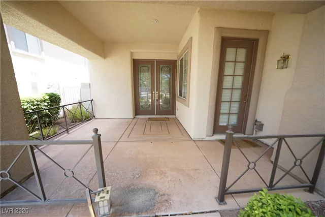 $2,795 | 1254 Autumn Wind Way, Henderson, NV 89052