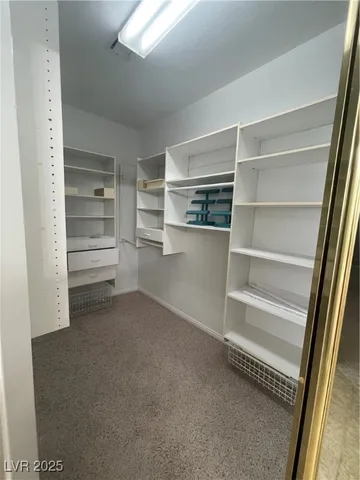 $2,795 | 1254 Autumn Wind Way, Henderson, NV 89052