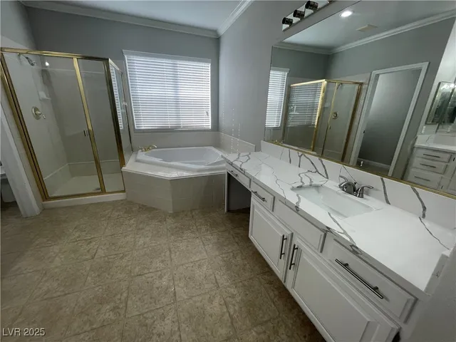 $2,795 | 1254 Autumn Wind Way, Henderson, NV 89052