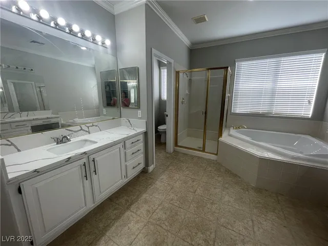 $2,795 | 1254 Autumn Wind Way, Henderson, NV 89052