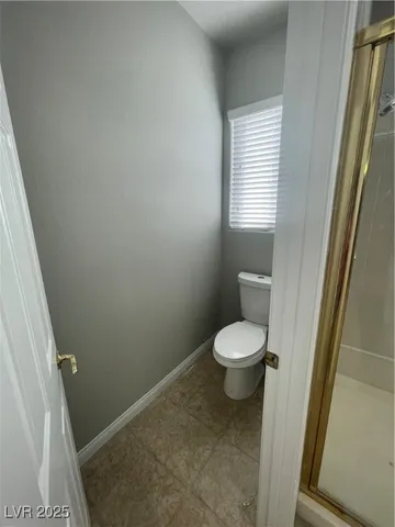 $2,795 | 1254 Autumn Wind Way, Henderson, NV 89052