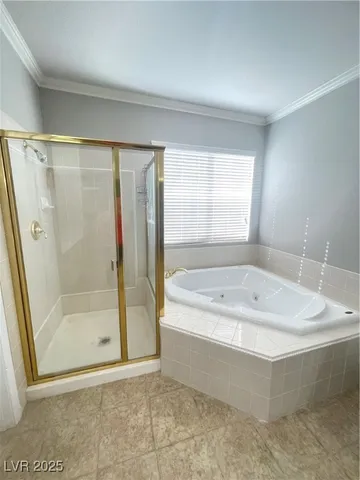 $2,795 | 1254 Autumn Wind Way, Henderson, NV 89052