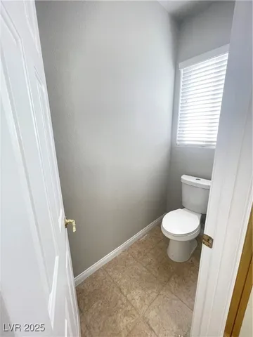 $2,795 | 1254 Autumn Wind Way, Henderson, NV 89052