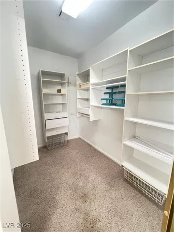 $2,795 | 1254 Autumn Wind Way, Henderson, NV 89052