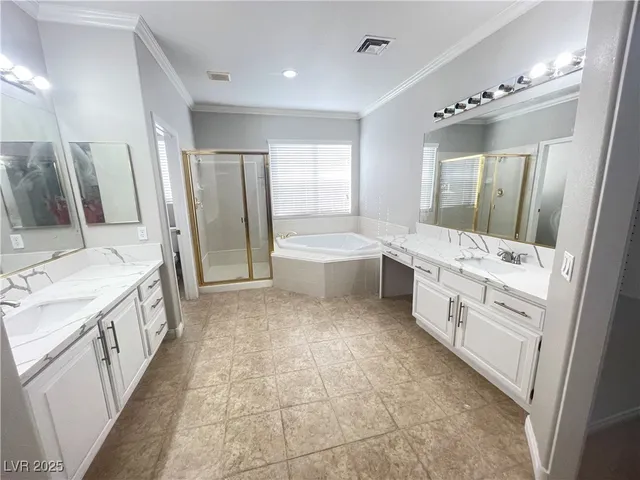 $2,795 | 1254 Autumn Wind Way, Henderson, NV 89052