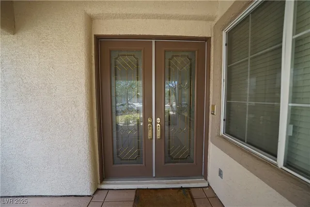 $2,795 | 1254 Autumn Wind Way, Henderson, NV 89052