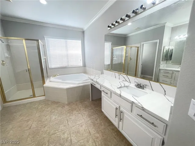 $2,795 | 1254 Autumn Wind Way, Henderson, NV 89052