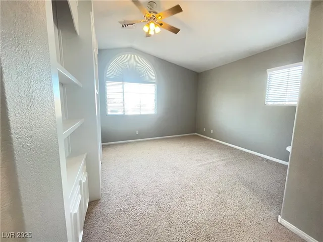 $2,795 | 1254 Autumn Wind Way, Henderson, NV 89052