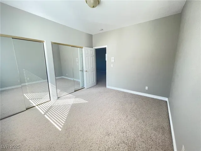 $2,795 | 1254 Autumn Wind Way, Henderson, NV 89052