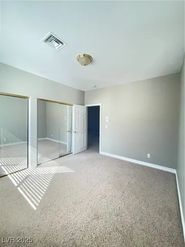 $2,795 | 1254 Autumn Wind Way, Henderson, NV 89052
