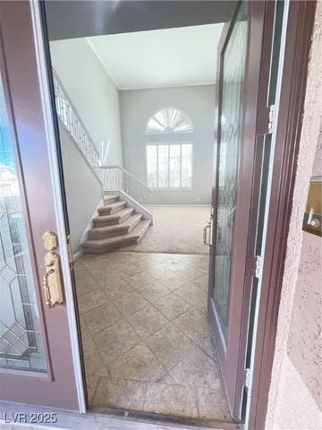 $2,795 | 1254 Autumn Wind Way, Henderson, NV 89052