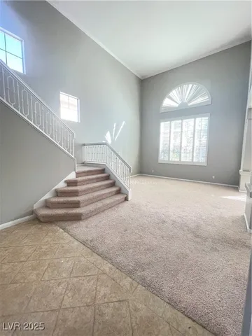 $2,795 | 1254 Autumn Wind Way, Henderson, NV 89052