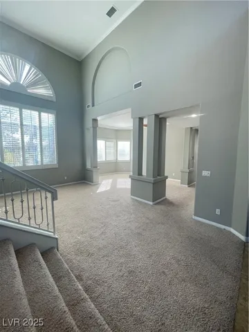 $2,795 | 1254 Autumn Wind Way, Henderson, NV 89052