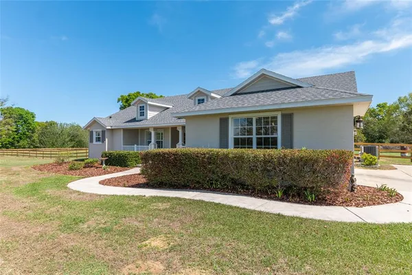 $995,000 | 12975 Highway 301, Belleview, FL 34420