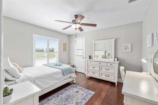 $995,000 | 12975 Highway 301, Belleview, FL 34420