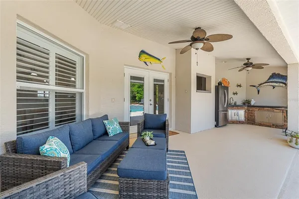 $995,000 | 12975 Highway 301, Belleview, FL 34420