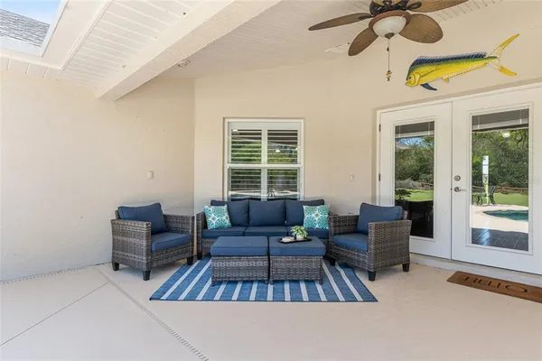 $995,000 | 12975 Highway 301, Belleview, FL 34420
