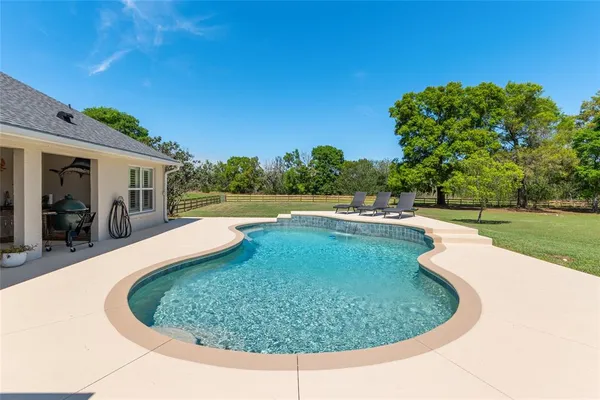 $995,000 | 12975 Highway 301, Belleview, FL 34420