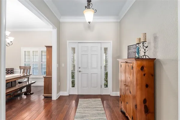 $995,000 | 12975 Highway 301, Belleview, FL 34420