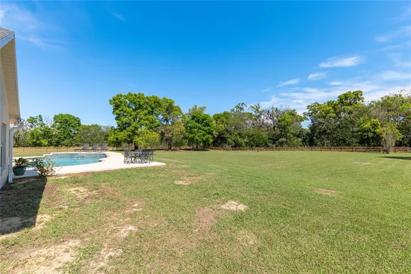 $995,000 | 12975 Highway 301, Belleview, FL 34420