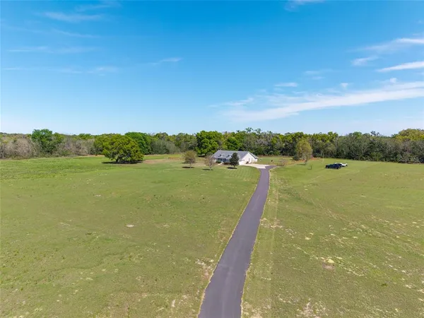 $995,000 | 12975 Highway 301, Belleview, FL 34420